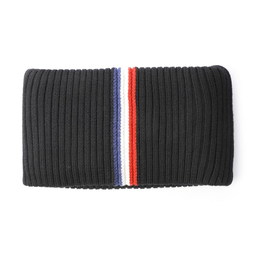 MONCLER Grenoble モンクレール グルノーブル GRENOBLE マフラー  