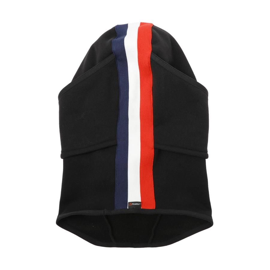 モンクレール グルノーブル MONCLER GRENOBLE カグ―ル ブラック メンズ  