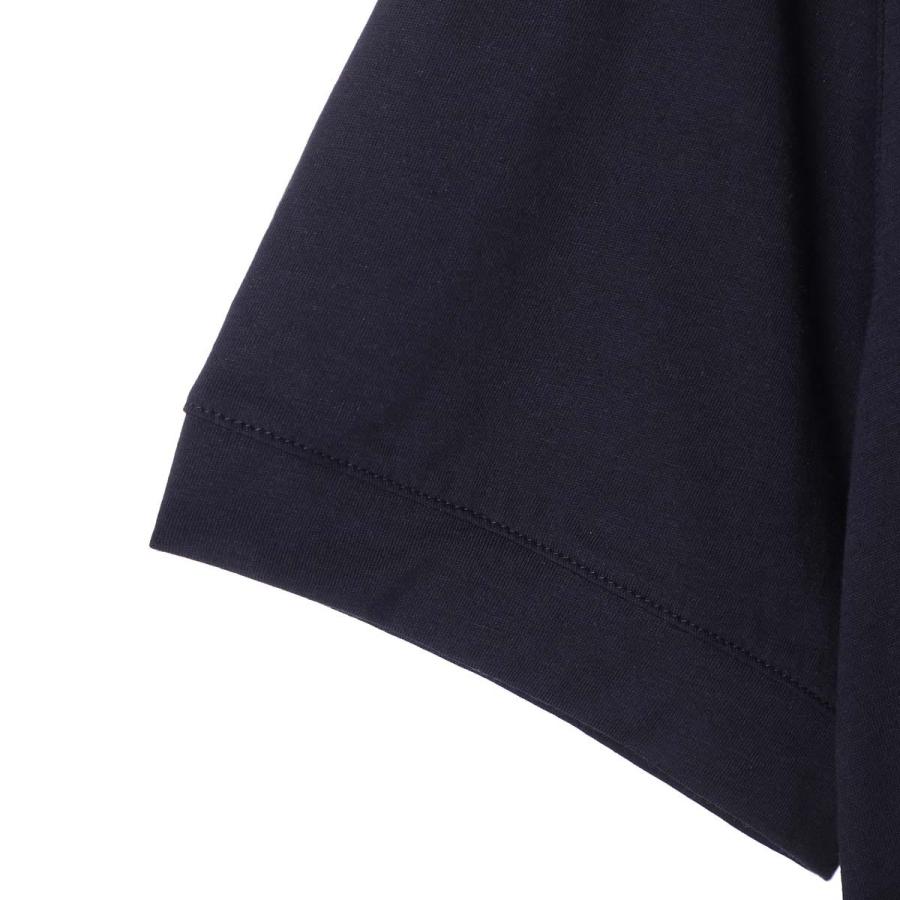 GIORGIO ARMANI ジョルジオアルマーニ クルーネック Tシャツ