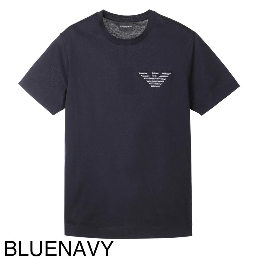 エンポリオアルマーニジュニア Tシャツ ボーイズ Tシャツ＆ポロシャツ |【公式】エンポリオ アルマーニ