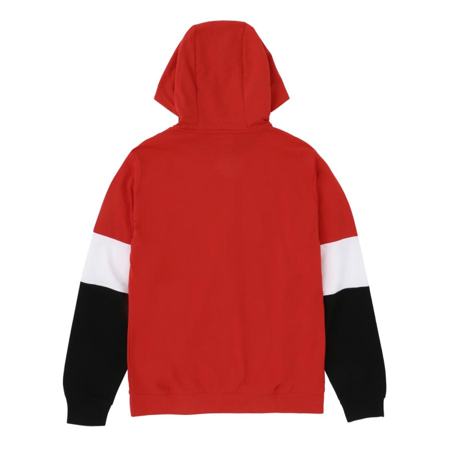 エンポリオアルマーニ EA7 EMPORIO ARMANI ジャージーセットアップ