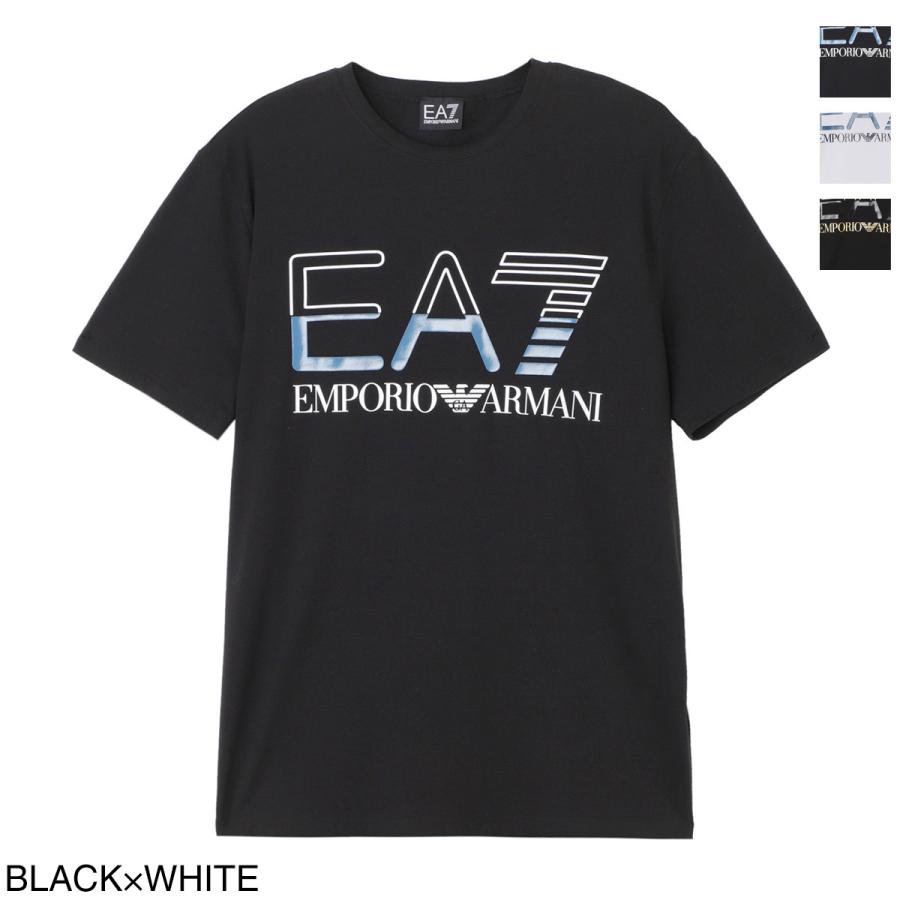 Emporio Armani Mono Chandal Hombre EA7 Emporio Armani TUTA