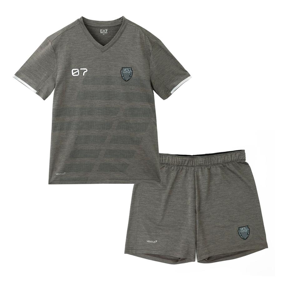 ARMANI（アルマーニ） エンポリオアルマーニ EA7 EMPORIO ARMANI 