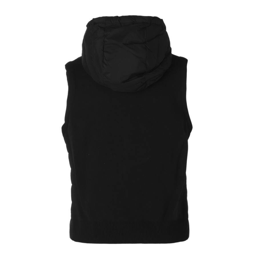 TATRAS タトラス  Rライン  ダウンベスト　02サイズ TATRAS タトラス Rライン ダウンベスト 02サイズ TATRAS】ダウンベスト