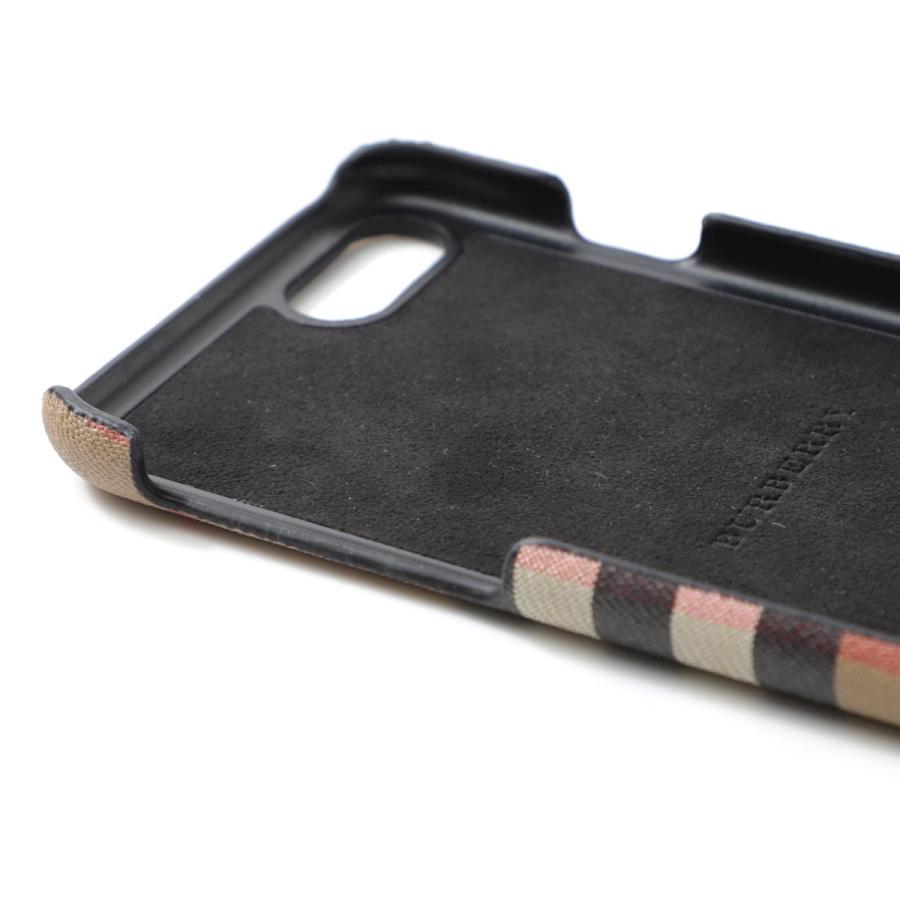 バーバリー Burberry スマートフォンケース Iphone 8 スマホケース ブラック レディース Black Black モダンブルーyahoo 店 通販 Yahoo ショッピング