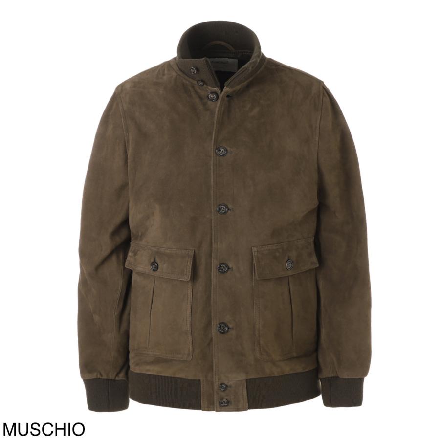 【50サイズ】VALSTARINO ゴートスウェードジャケット Valstar 【ヴァルスター】 ”Lined Valstarino Jacket” ゴート