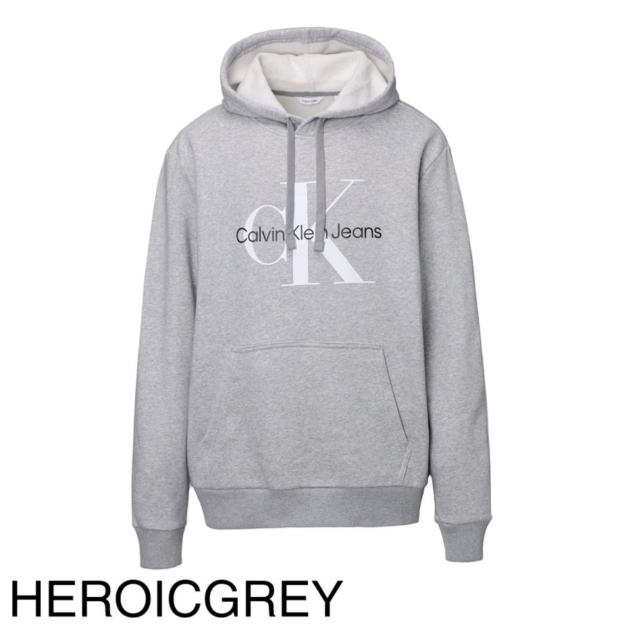 Calvin Klein（カルバン・クライン） パーカ CALVIN KLEIN JEANS