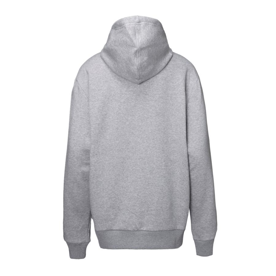 Calvin Klein（カルバン・クライン） パーカ CALVIN KLEIN JEANS