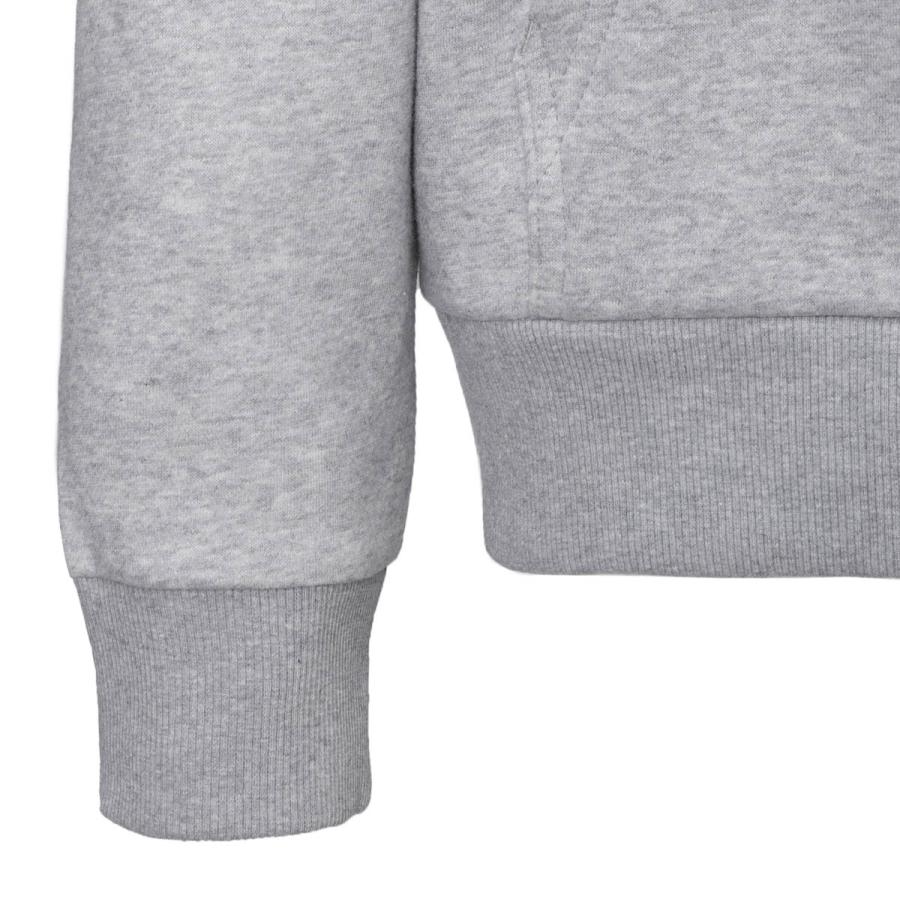 Calvin Klein（カルバン・クライン） パーカ CALVIN KLEIN JEANS