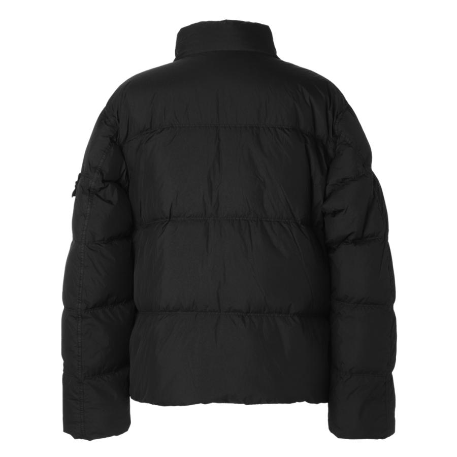 STONE ISLAND ストーンアイランド ダウンジャケット 4100010