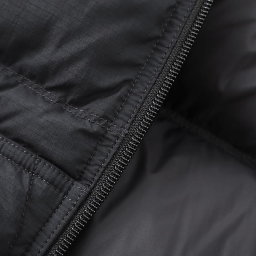 STONE ISLAND（ストーン アイランド） ダウンジャケット 4100019 MATT