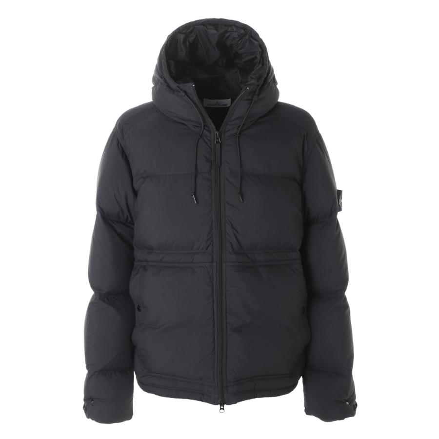 stone s ダウンジャケット STONE ISLAND（ストーン アイランド） ダウンジャケット 4100019 MATT