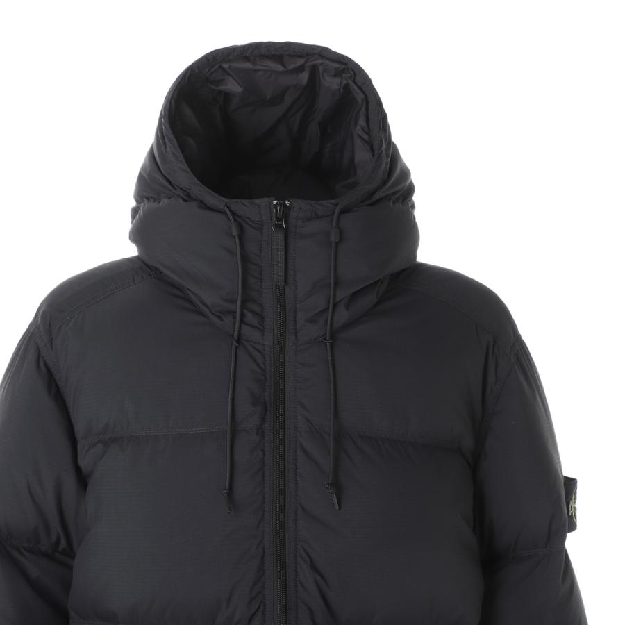 STONE ISLAND（ストーン アイランド） ダウンジャケット 4100019 MATT