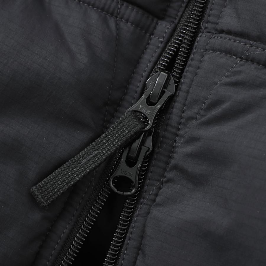 STONE ISLAND（ストーン アイランド） ダウンジャケット 4100019 MATT