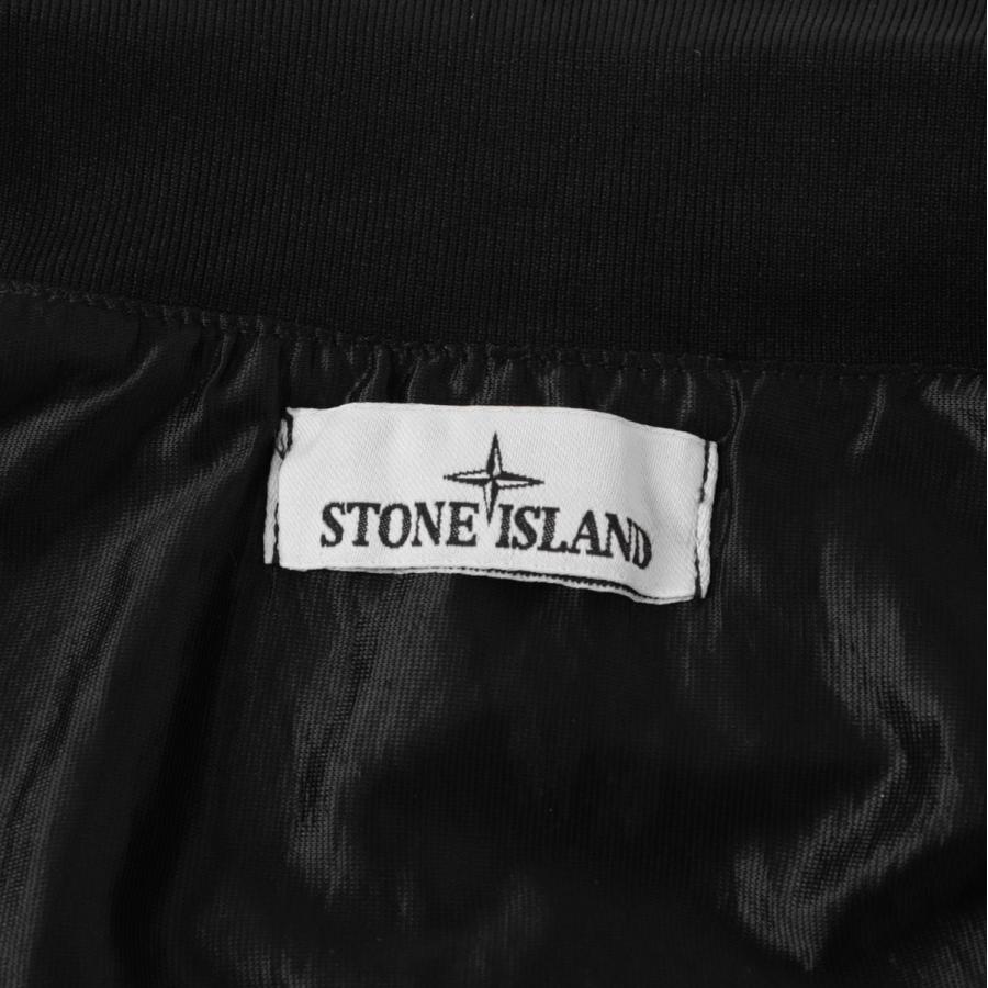 STONE ISLAND（ストーン アイランド） ナイロンジャケット 4100037