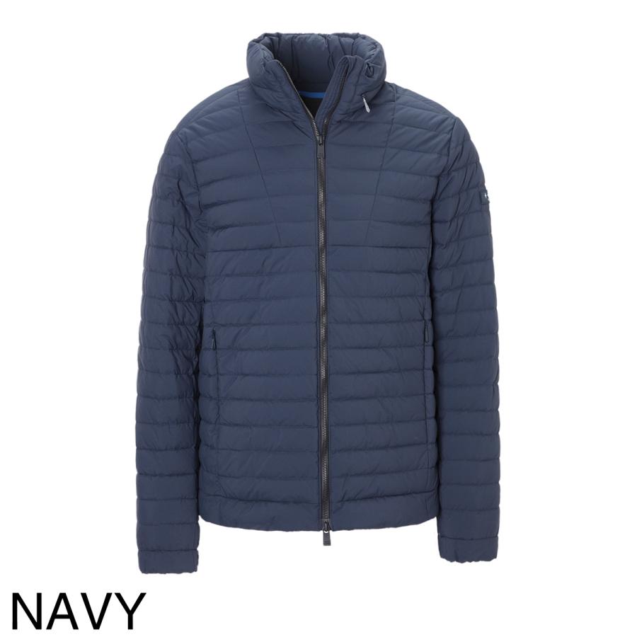 『未使用品』TATRAS ISMA タトラス　イスマ　ライトダウンジャケット 未使用品』TATRAS ISMA タトラス イスマ ライトダウンジャケット 未