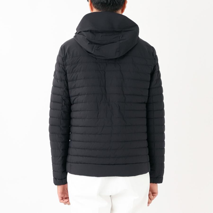 TATRAS タトラス ライトダウンジャケット SHELO メンズ mtla21a4142-d  