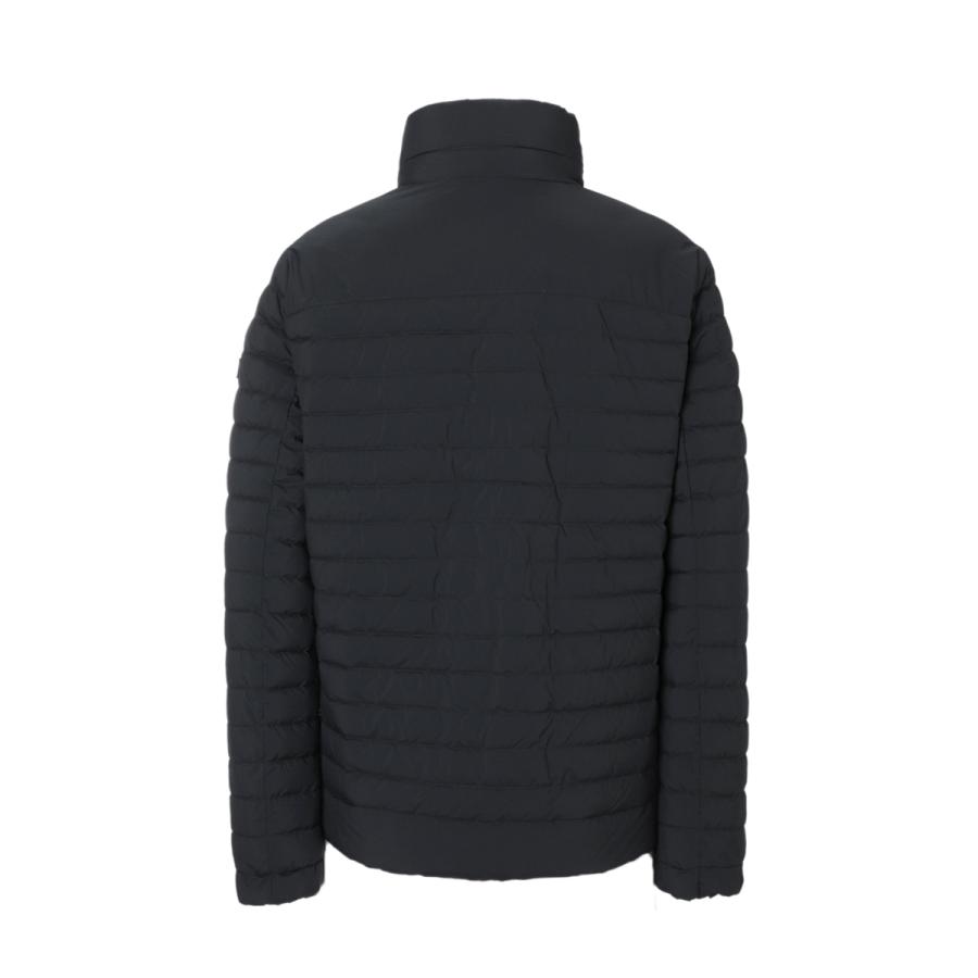 TATRAS（タトラス） ライトダウンジャケット SHELO メンズ mtla21a4142