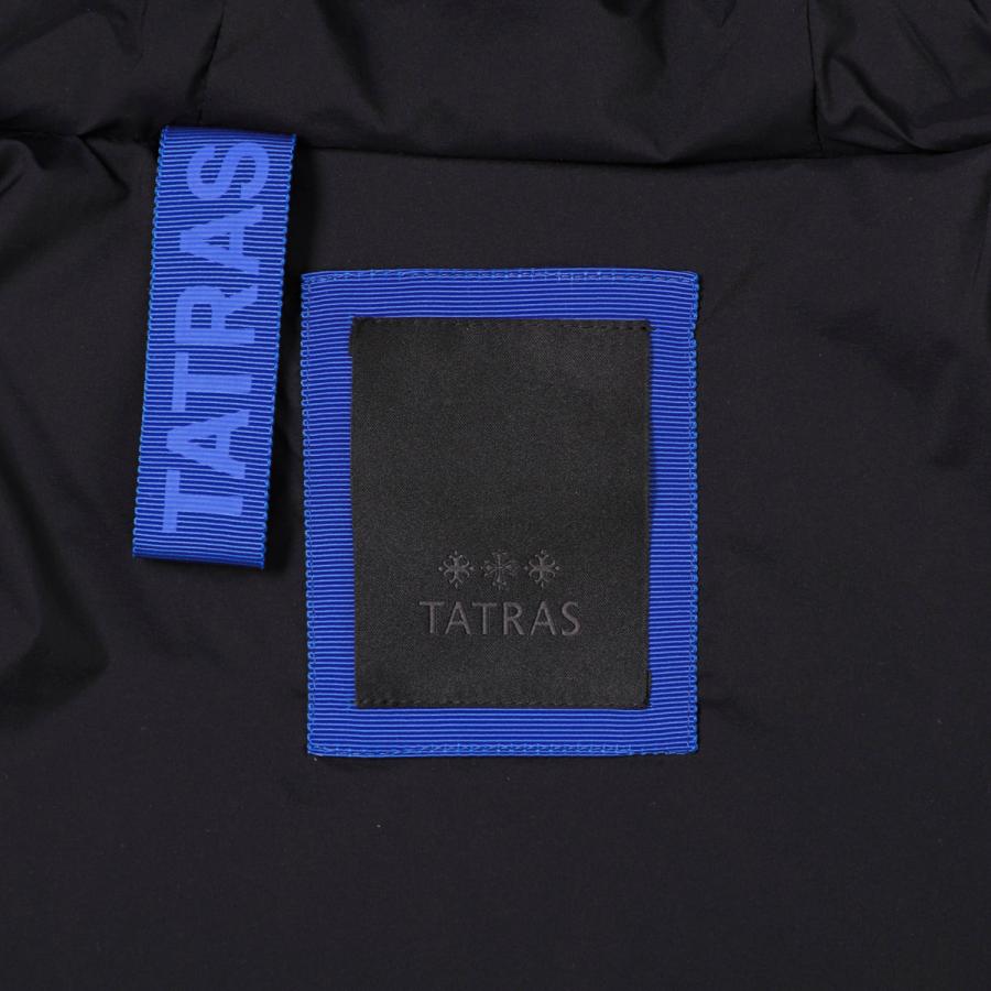 TATRAS（タトラス） ダウンコート ARGON アーゴン 大きいサイズあり