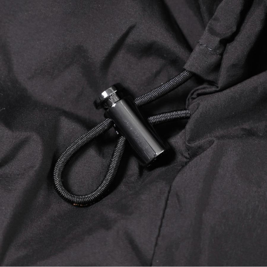 TATRAS（タトラス） ダウンジャケット VARENA ヴァレナ 大きいサイズ