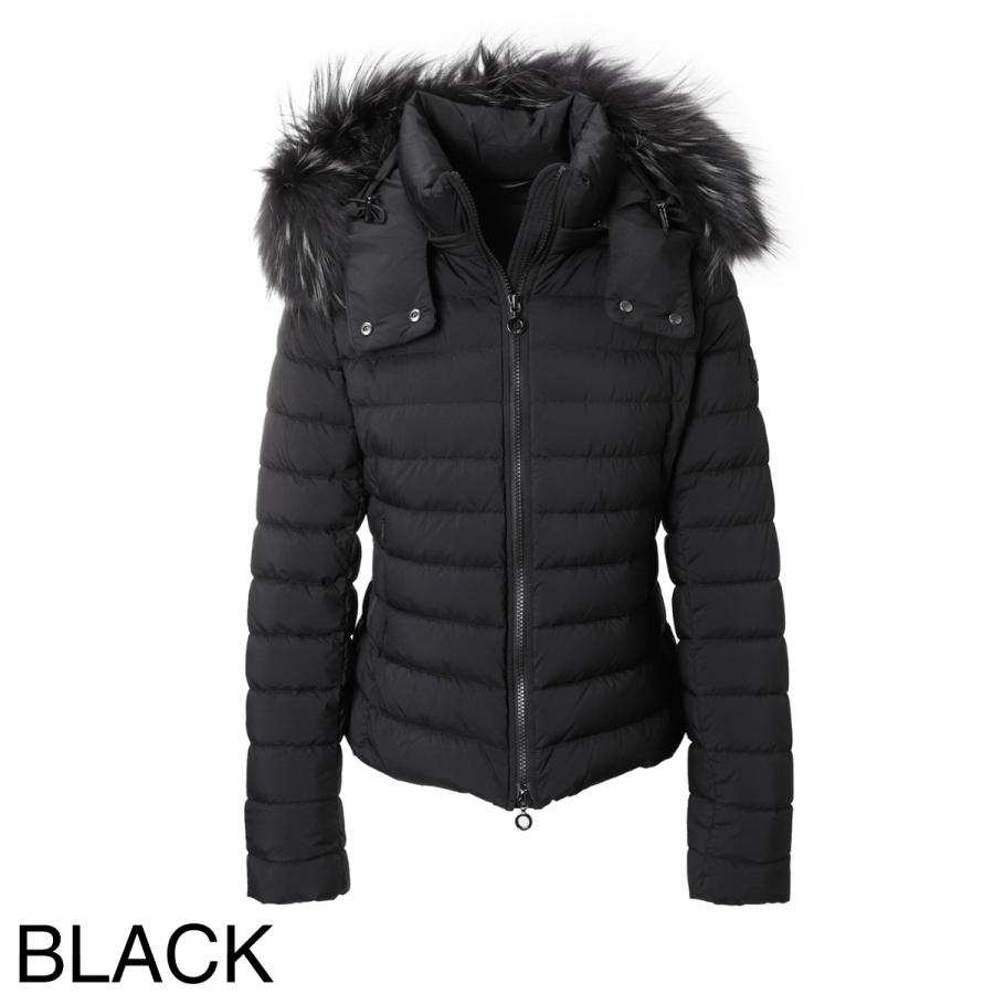 TATRAS/タトラス VARENA 黒 ダウンジャケット 01 Sサイズ 楽天市場】タトラス ダウン レディース ヴァレナ TATRAS バレナ