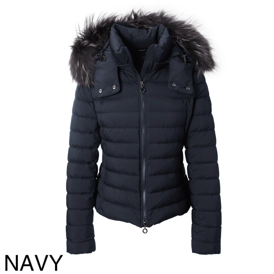 タトラス　ダウンジャケット　　　　ヴァレナLTK20A4164ネイビー　04XL TATRAS タトラス LTK20A4164 国内正規品 VARENA ヴァレナ