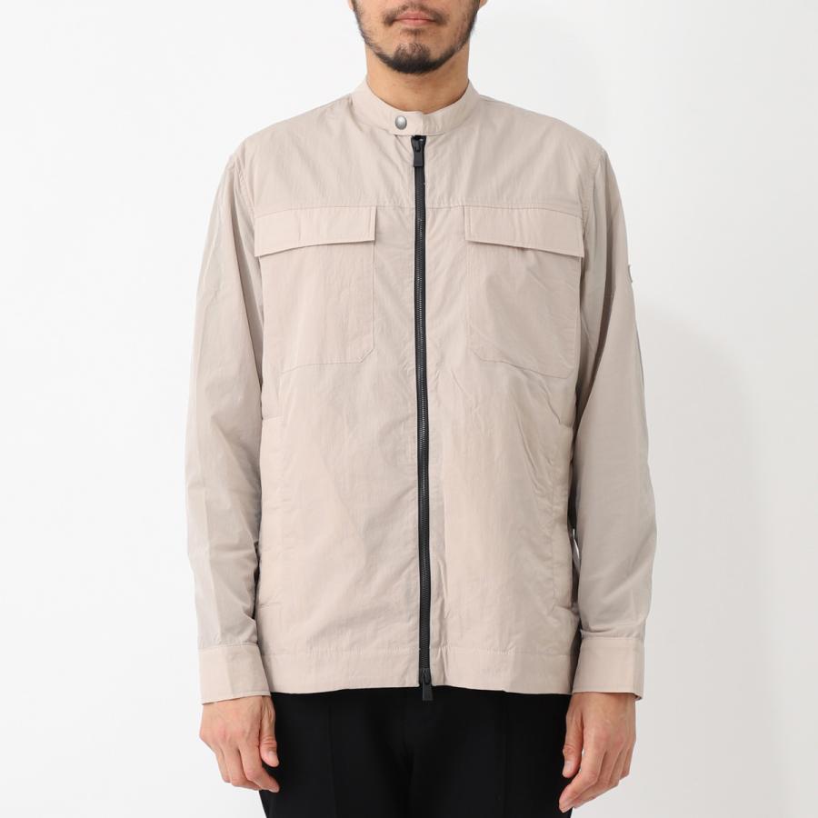 TATRAS PRE RIMINI 中綿 ナイロンコート ジャケット サイズM CIMA チマ | タトラス公式オンラインストア