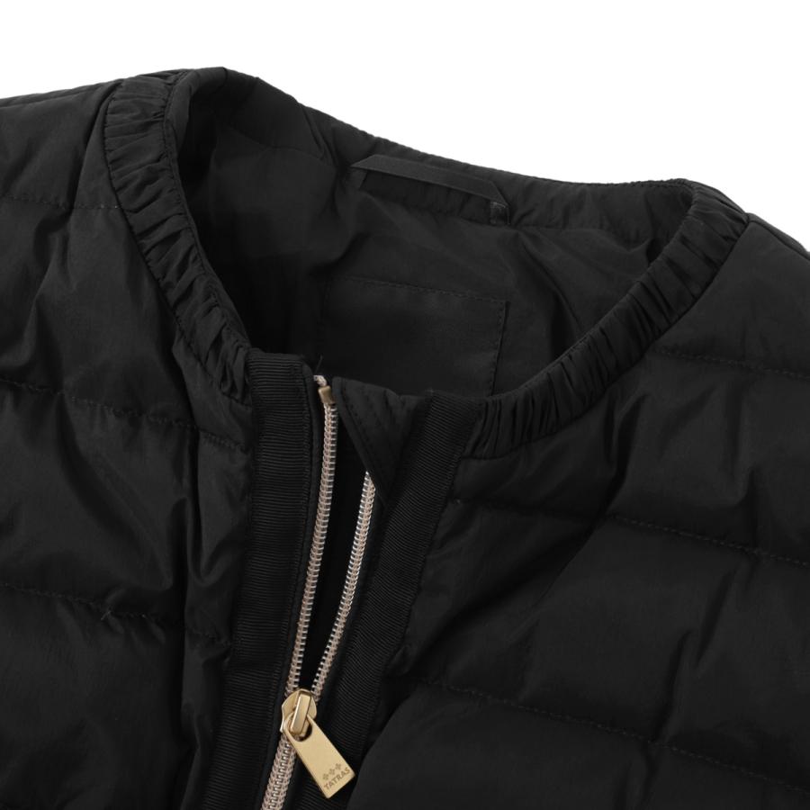 TATRAS（タトラス） ダウンジャケット BREVA ブレヴァ 大きいサイズ