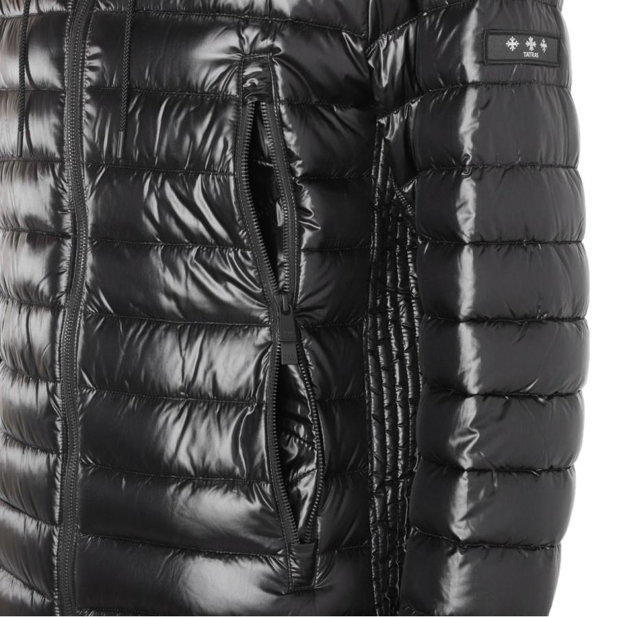 TATRAS（タトラス） ライトダウンジャケット AGOLONO 大きいサイズあり