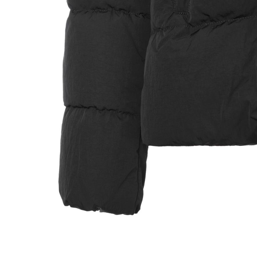 TATRAS（タトラス） ダウンジャケット SINAMI 大きいサイズあり メンズ