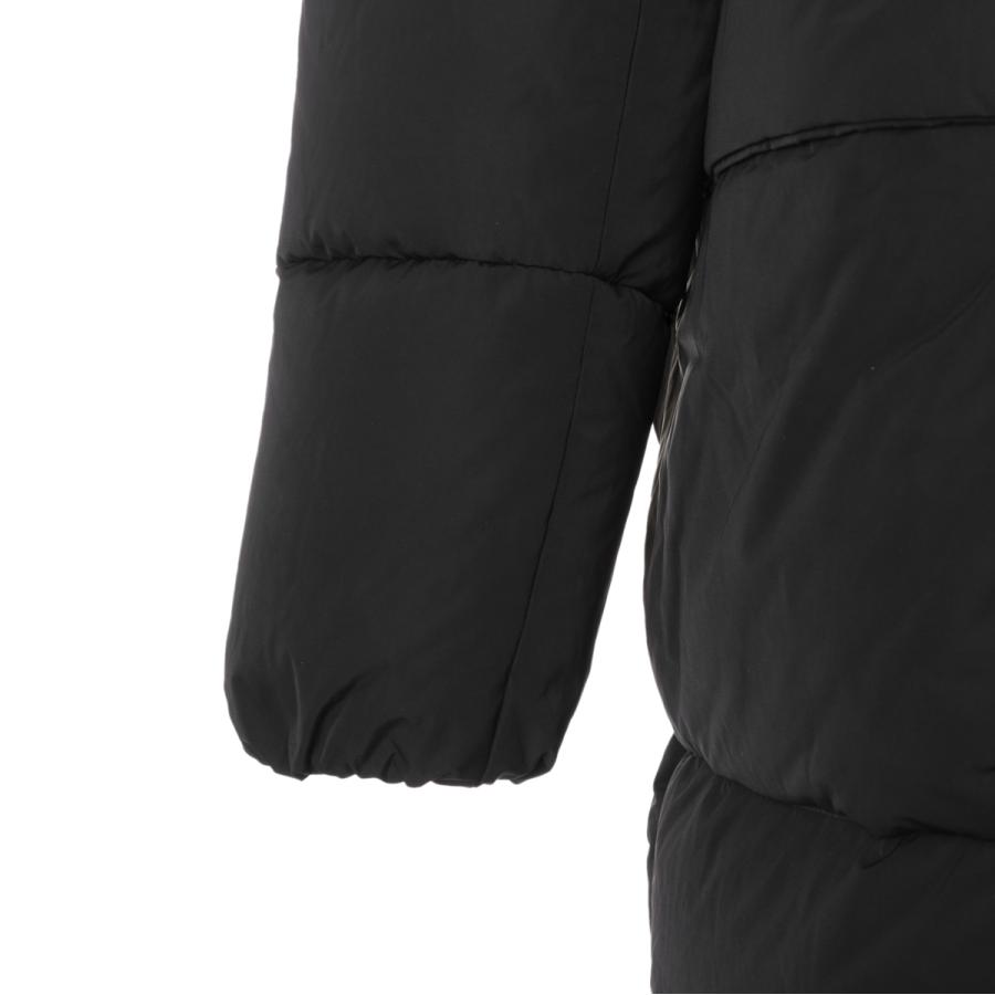 TATRAS タトラス ダウンコート ERODIUM 大きいサイズあり ブラック