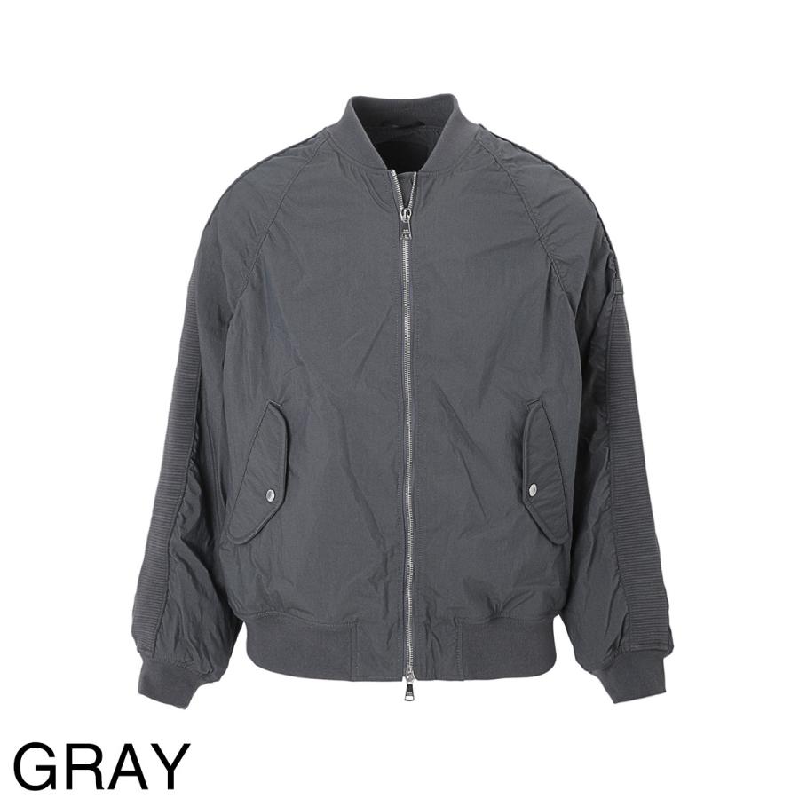 タトラス TATRAS ブルゾン ANOTO アノート 大きいサイズあり メンズ  