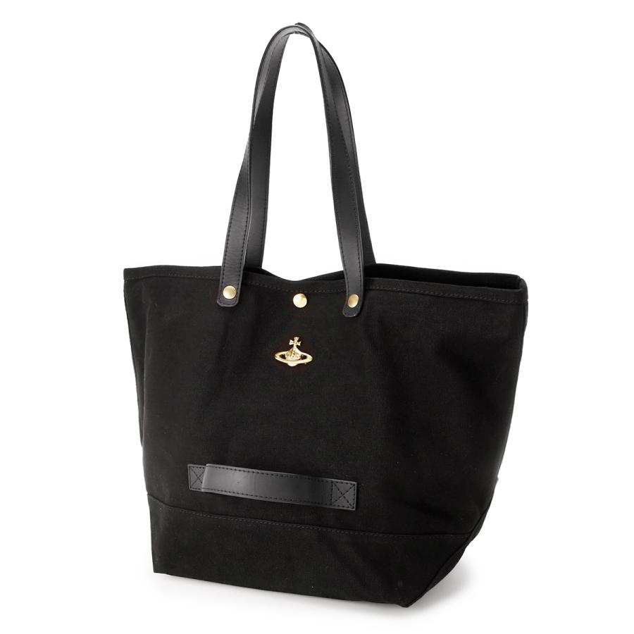 Vivienne Westwood（ヴィヴィアンウエストウッド） トートバッグ