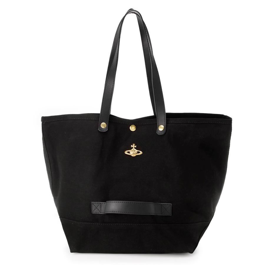 Vivienne Westwood（ヴィヴィアンウエストウッド） トートバッグ
