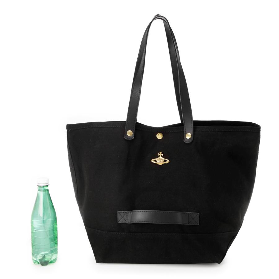 Vivienne Westwood（ヴィヴィアンウエストウッド） トートバッグ