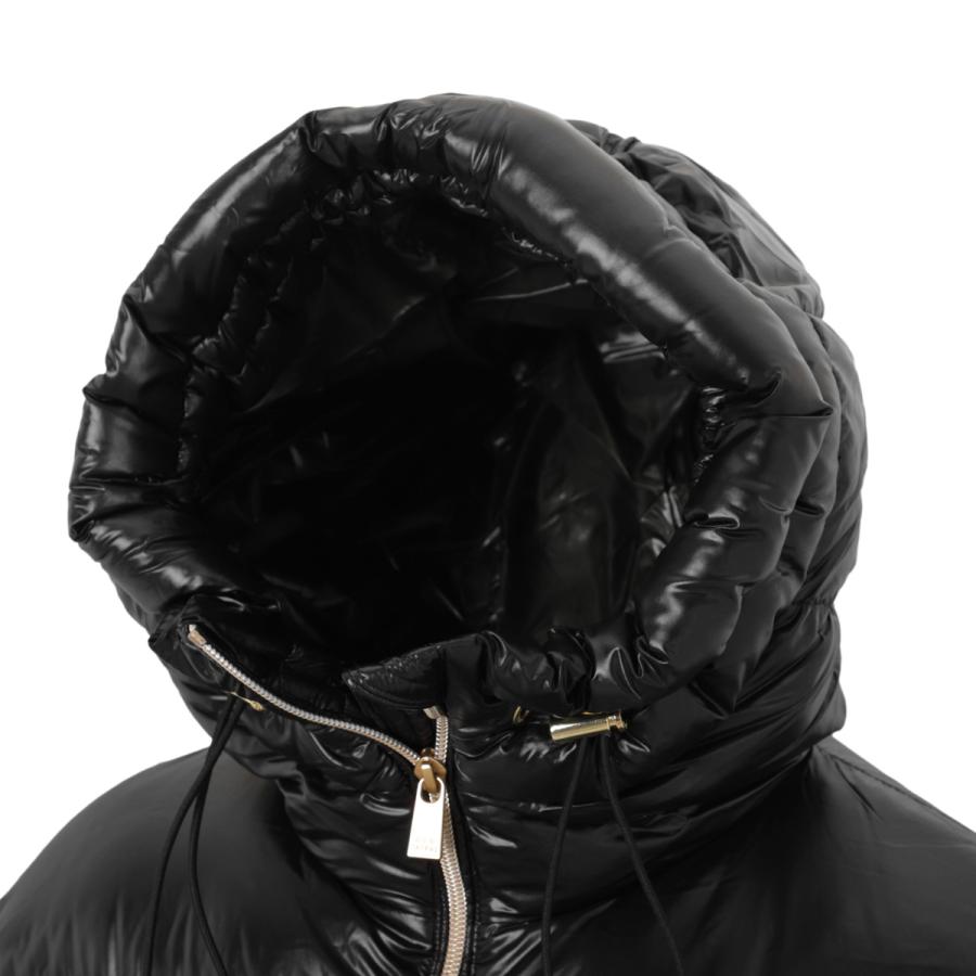 TATRAS（タトラス） ダウンジャケット LARALI ララリ 大きいサイズあり