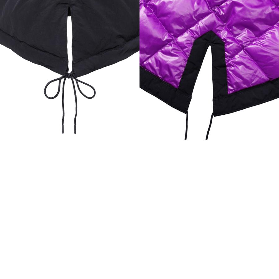 TATRAS タトラス ダウンコート ELEMEDEA エレメデア 大きいサイズあり