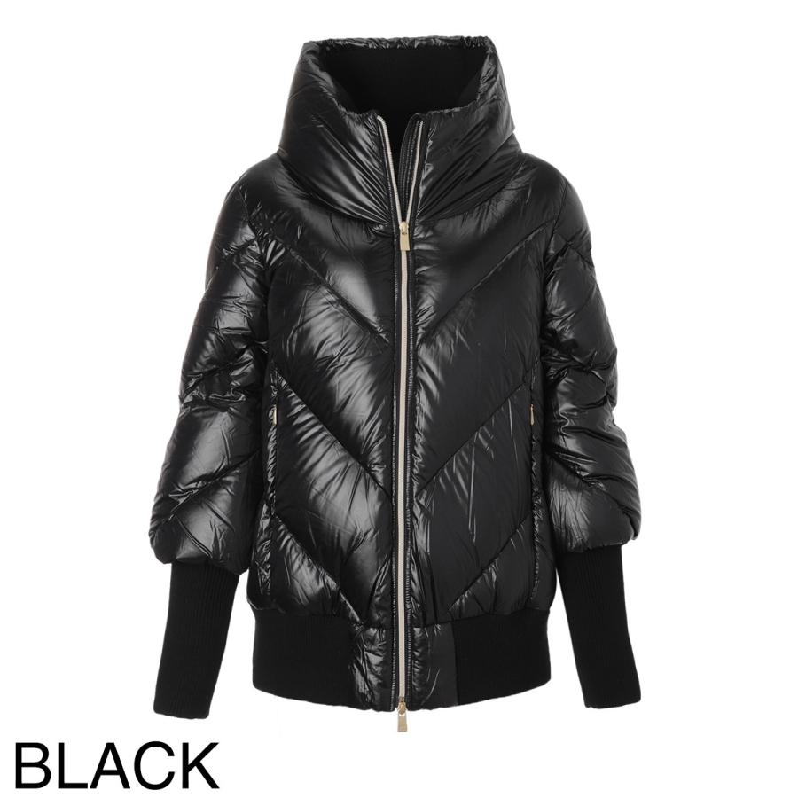 TATRAS（タトラス） ダウンジャケット TUYUKKA ツユッカ 大きいサイズ