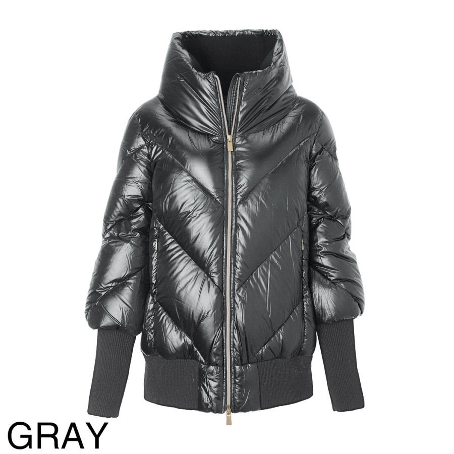 TATRASレディースジャケット 楽天市場】TATRAS タトラス アウター コート TUYUKKA ダウンジャケット