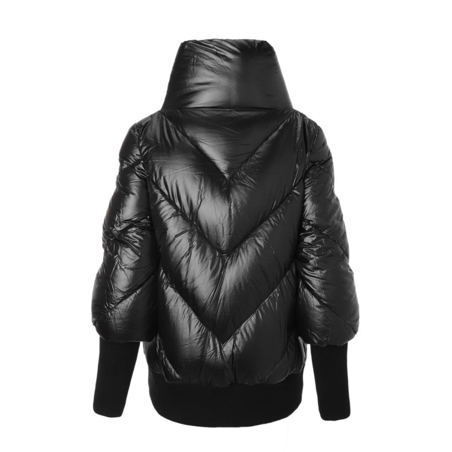 TATRAS（タトラス） ダウンジャケット TUYUKKA 大きいサイズあり