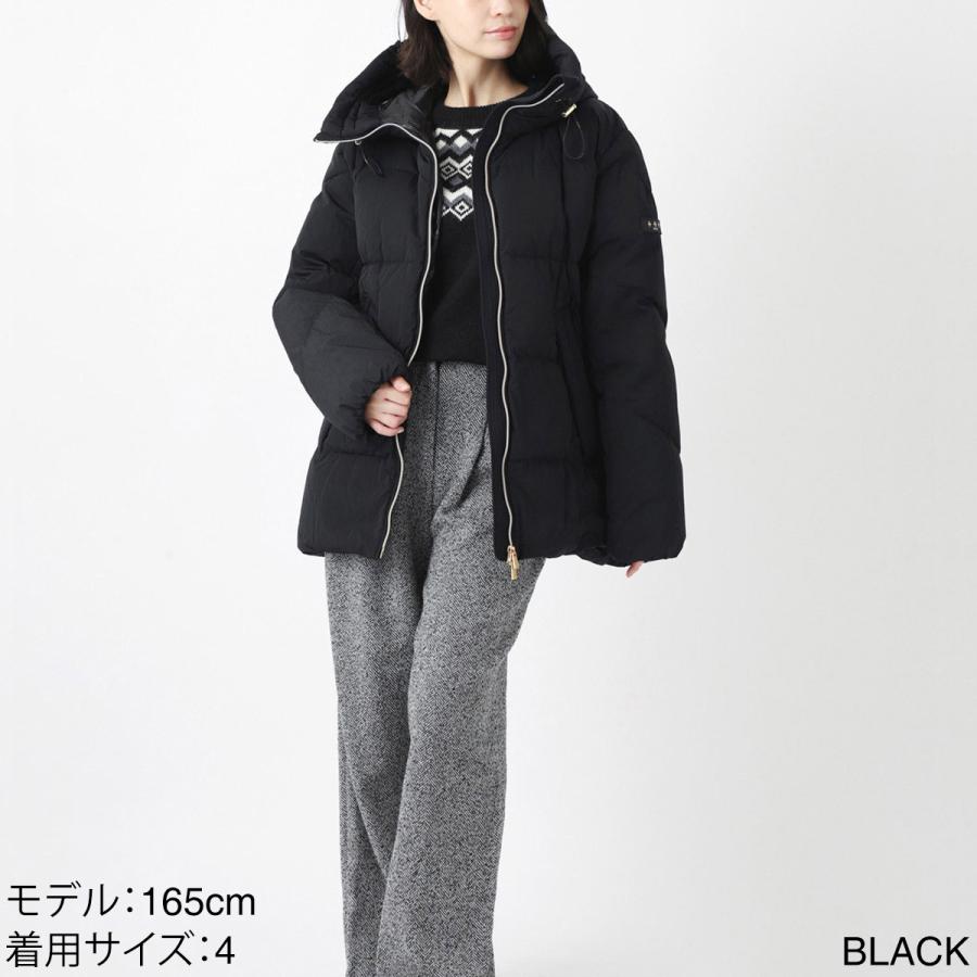 TATRAS タトラス ダウンジャケット LARALITA 大きいサイズあり