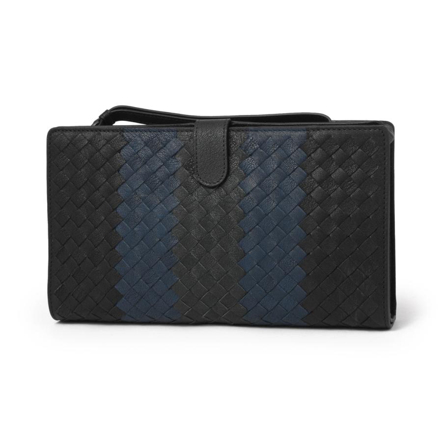 バッグ 新品 ボッテガヴェネタ BOTTEGA VENETA クラッチバッグ