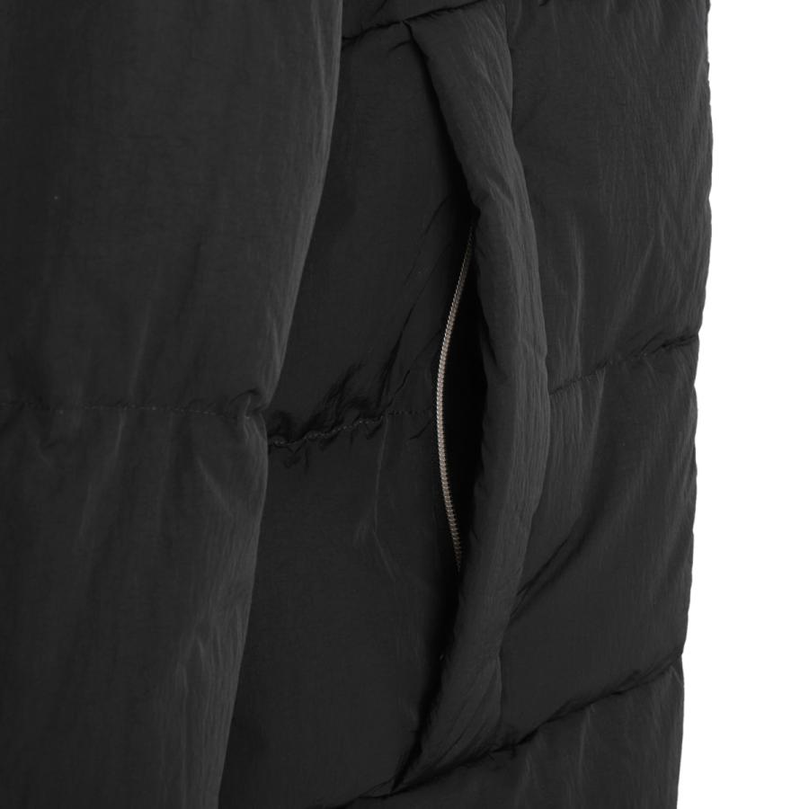 TATRAS（タトラス） ダウンジャケット KIKKILI 大きいサイズあり