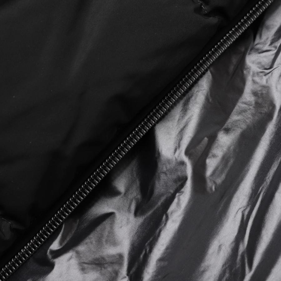 TATRAS（タトラス） ダウンジャケット AZARA 大きいサイズあり