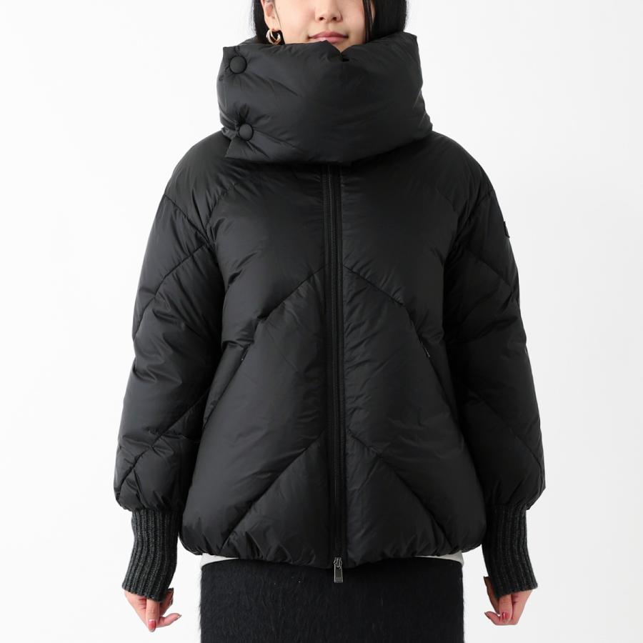 〔美品〕ELENDEEK ブラック ダウンジャケット フリーサイズ 楽天市場】STONE ISLAND ストーンアイランド ダウンジャケット