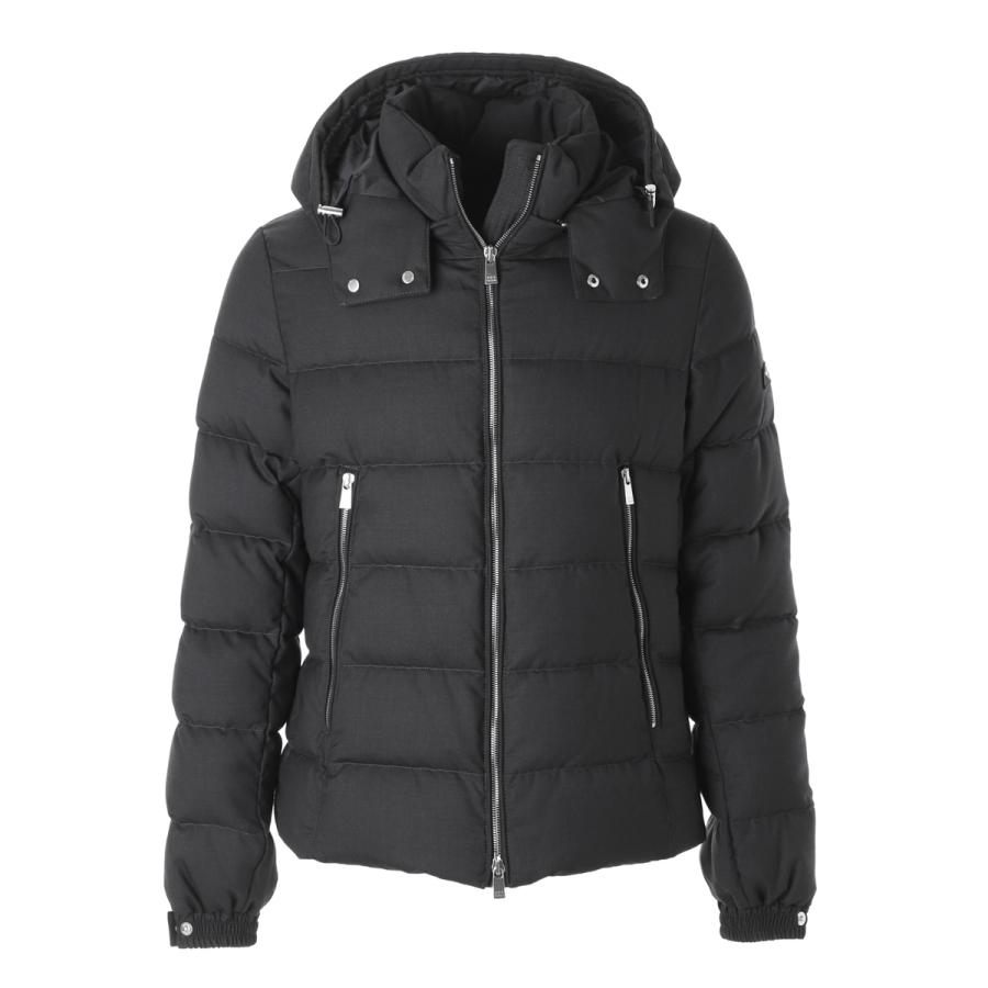 TATRAS（タトラス） ダウンジャケット DOMIZIANO ドミツィアーノ