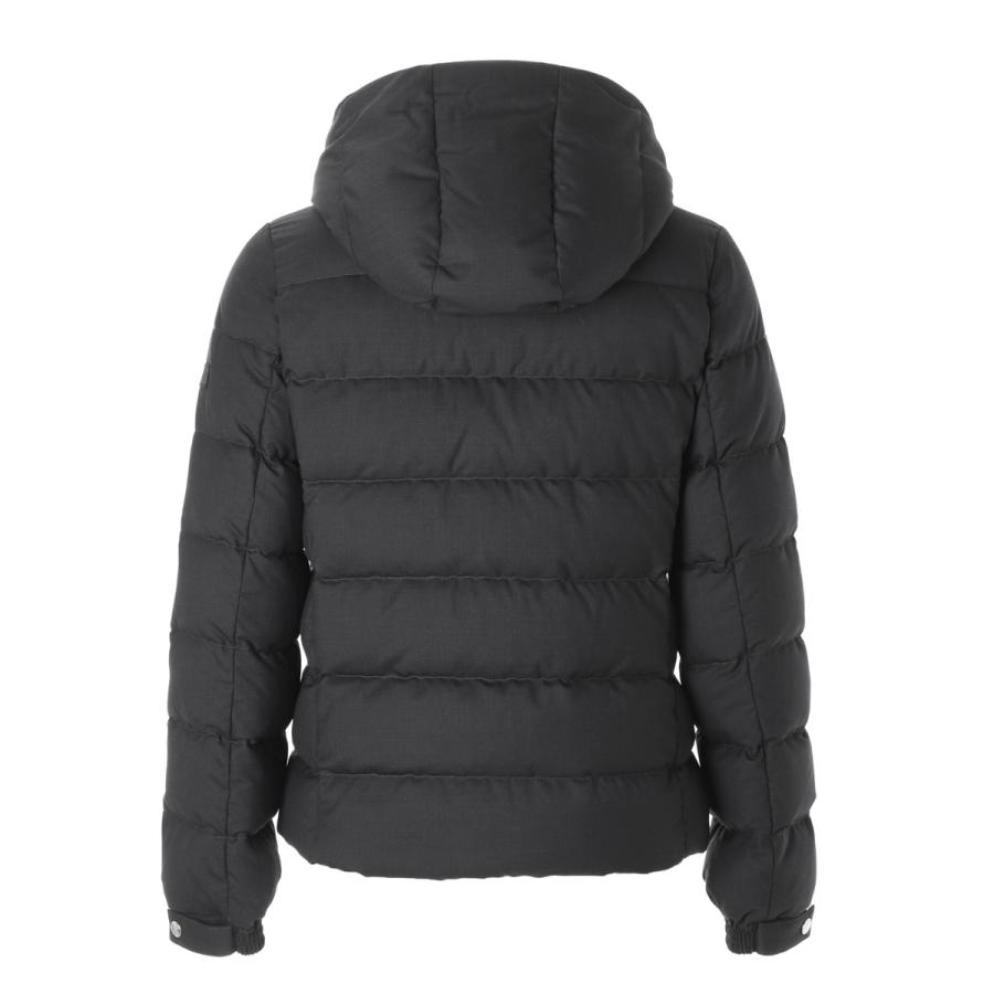 TATRAS（タトラス） ダウンジャケット DOMIZIANO ドミツィアーノ