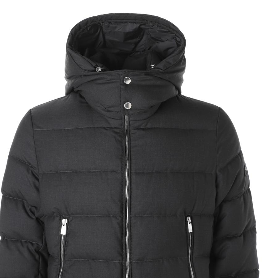 TATRAS（タトラス） ダウンジャケット DOMIZIANO ドミツィアーノ