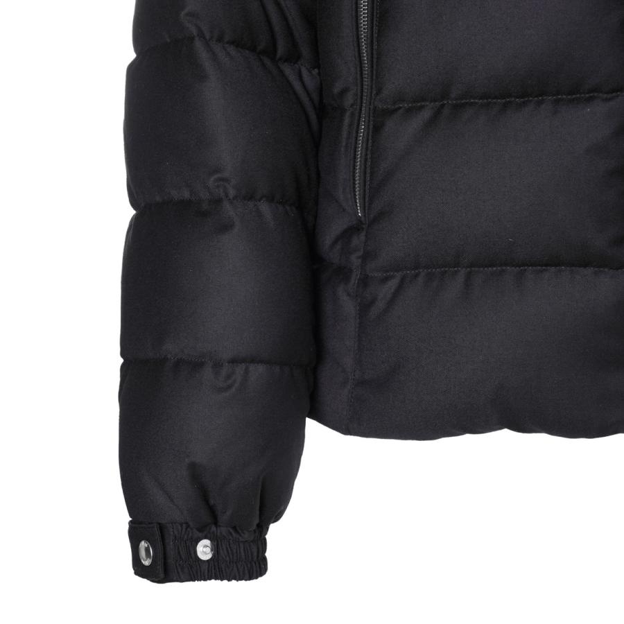 TATRAS タトラス ダウンジャケット DOMIZIANO R LINE ドミツィアーノ