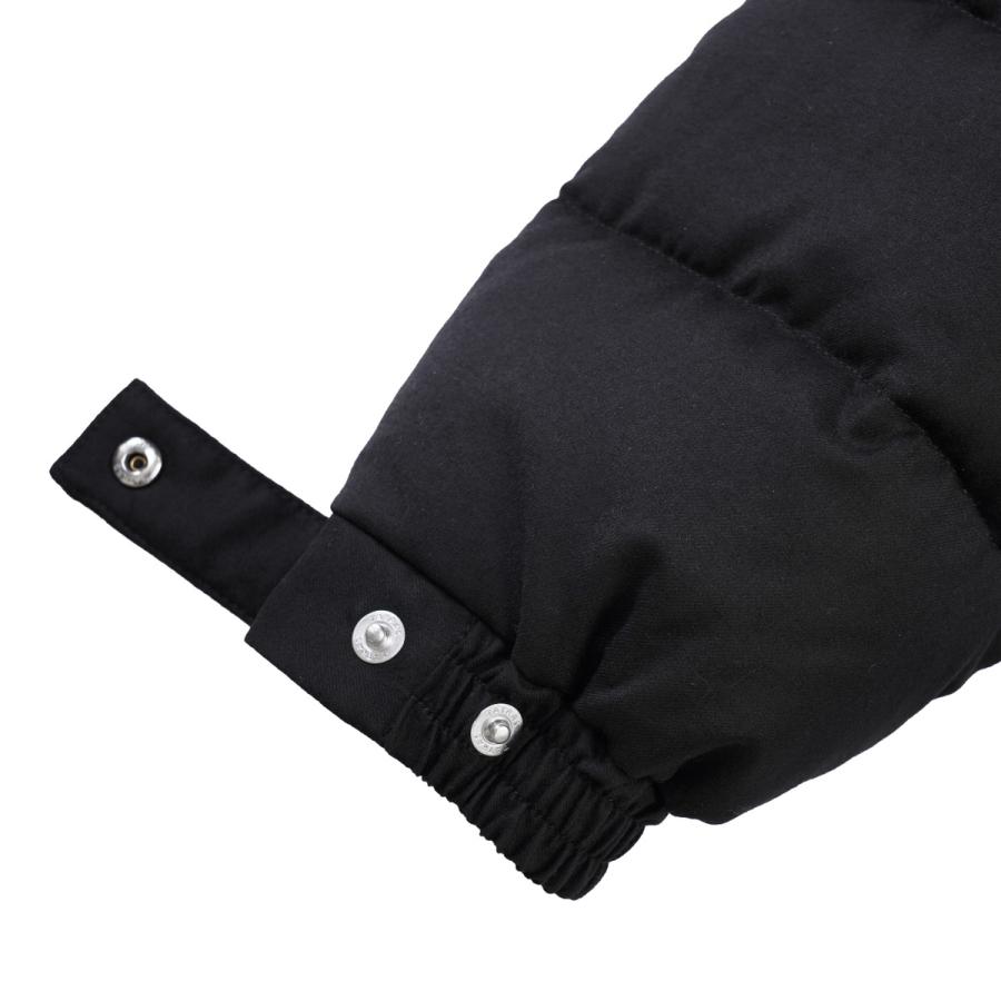 TATRAS タトラス ダウンジャケット DOMIZIANO R LINE ドミツィアーノ